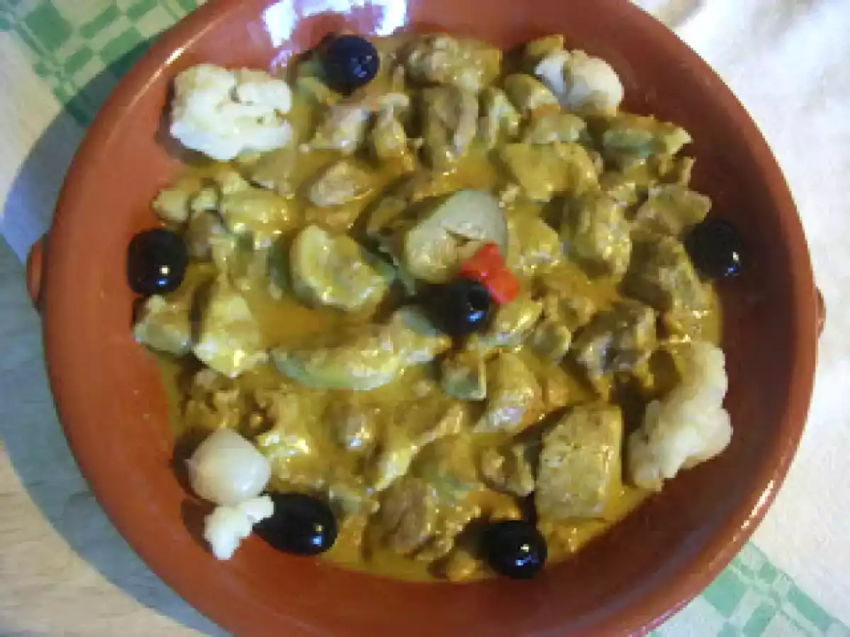 Pica-pau