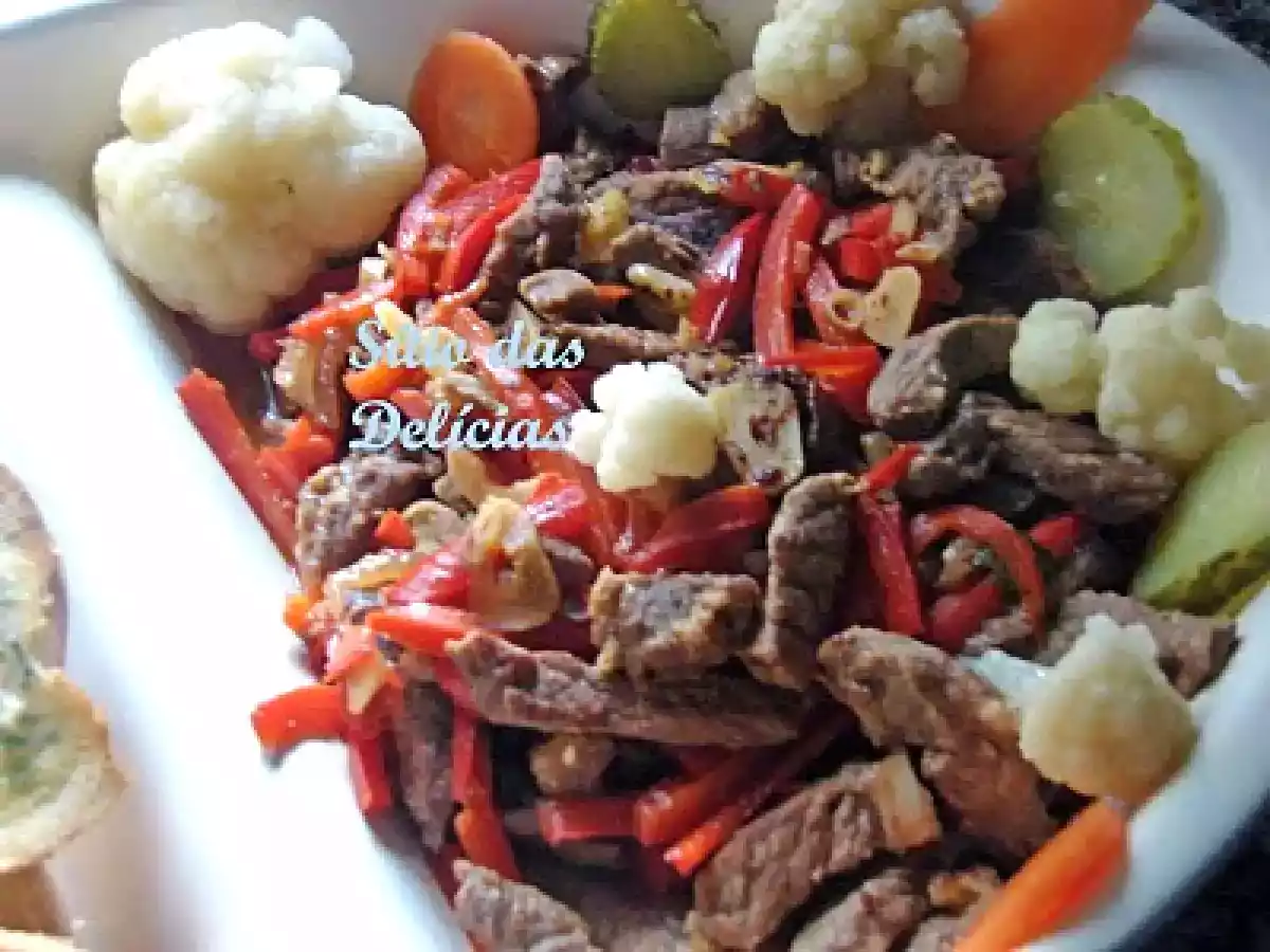 Pica-pau de vaca