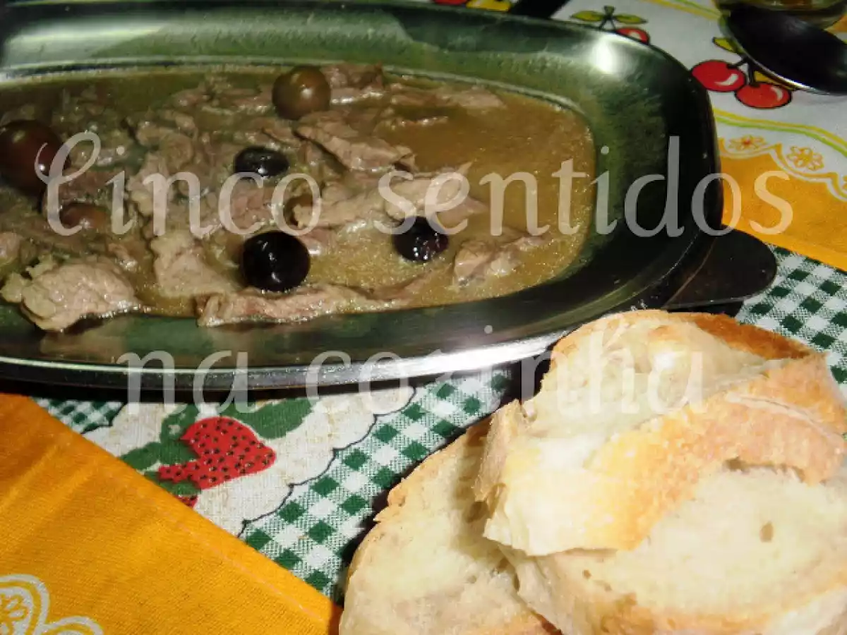 Pica-pau rápido - foto 2