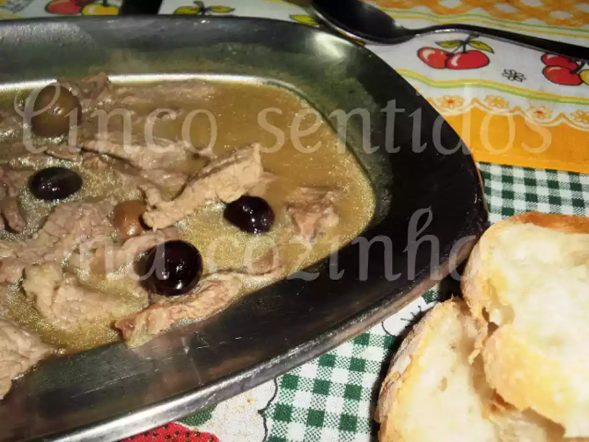 Pica-pau rápido - foto 3