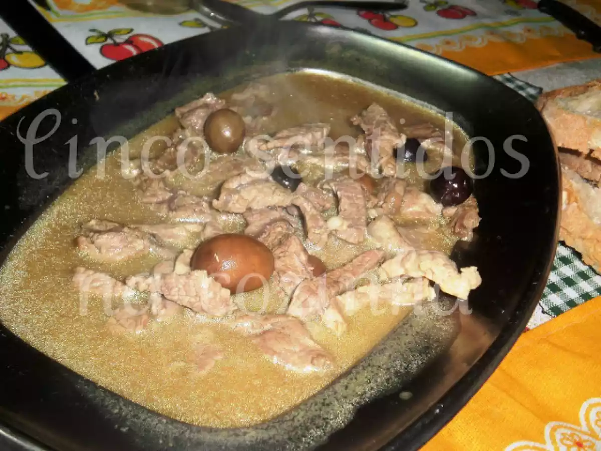 Pica-pau rápido - foto 4