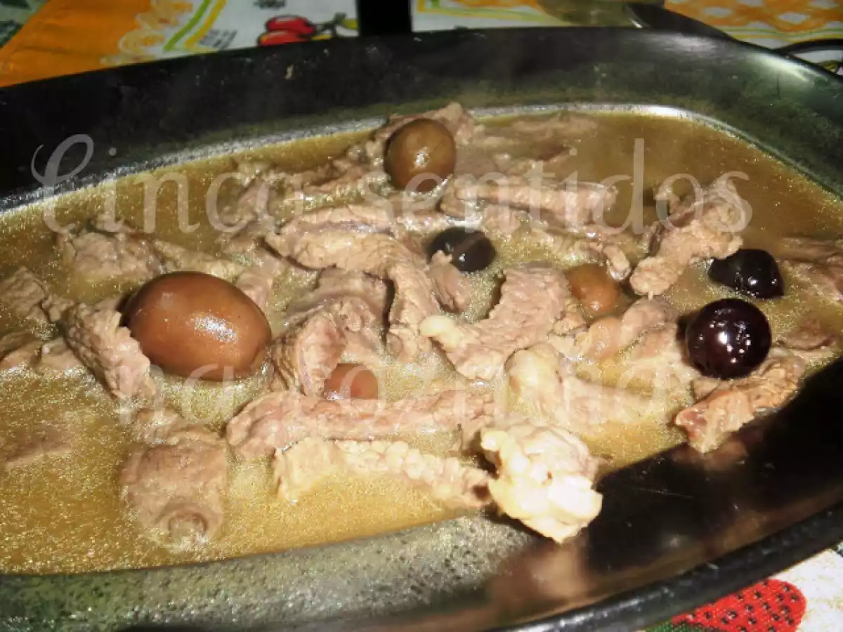 Pica-pau rápido - foto 5