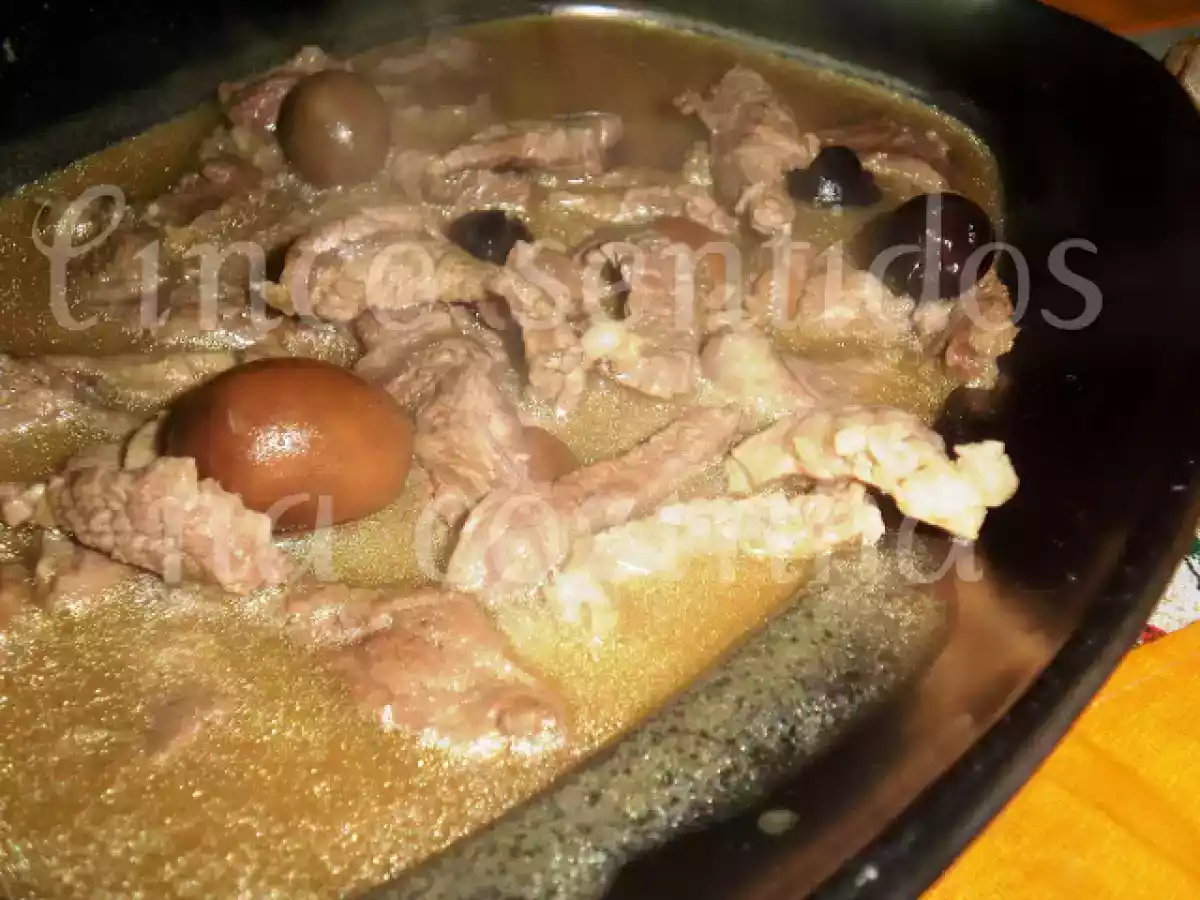 Pica-pau rápido - foto 6