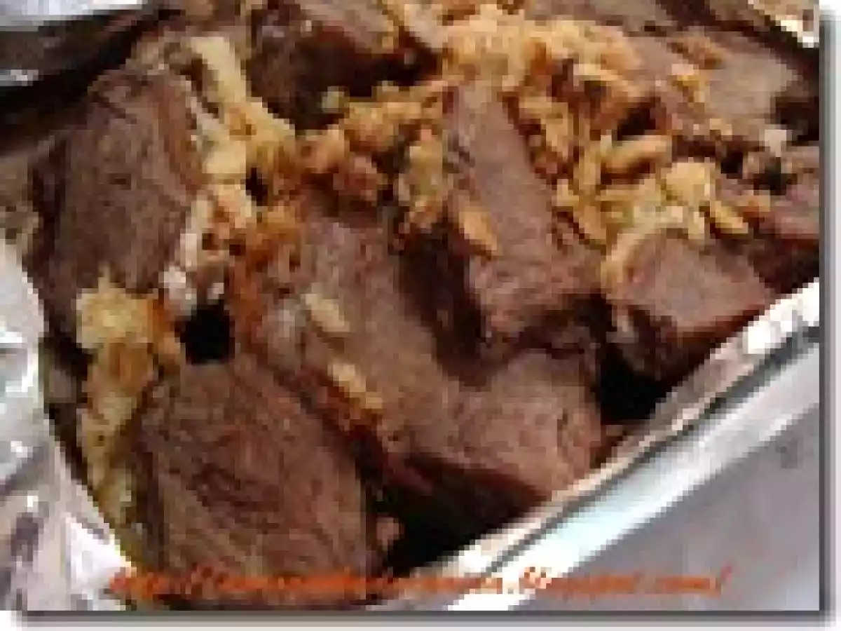 Picanha a Moda do Sérgio Reis - foto 2