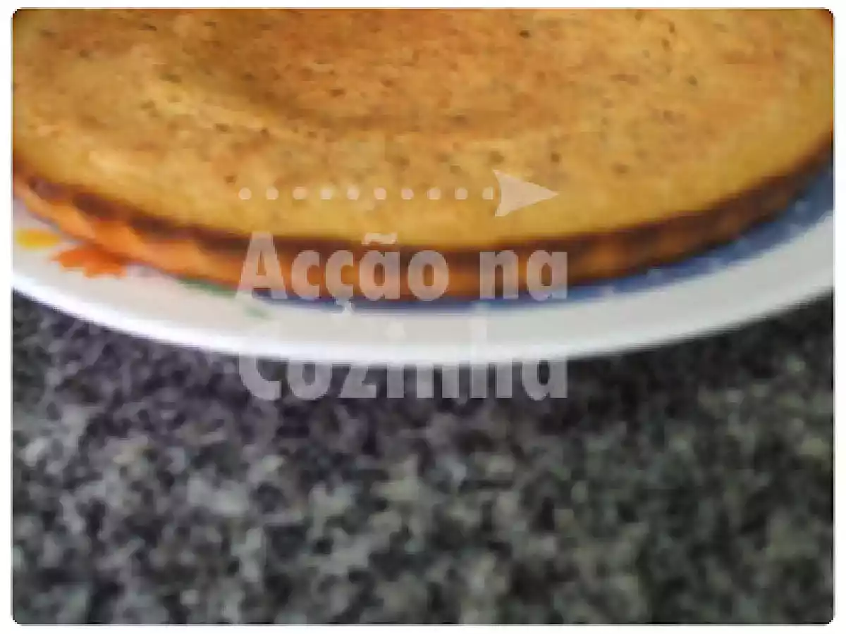 Queijada de Amêndoa- Figo Lampo - foto 5