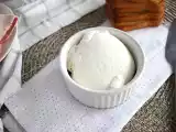 Queijo tipo Philadelphia caseiro (com 2 ingredientes), foto 2