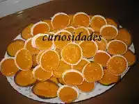 Queques de cenoura
