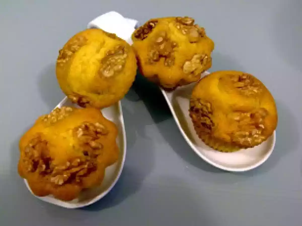 Queques de Noz