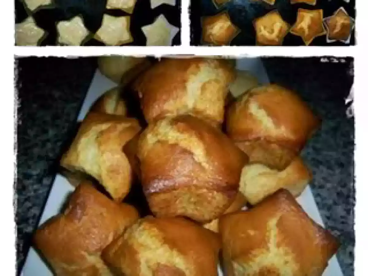 Queques pobres - foto 2
