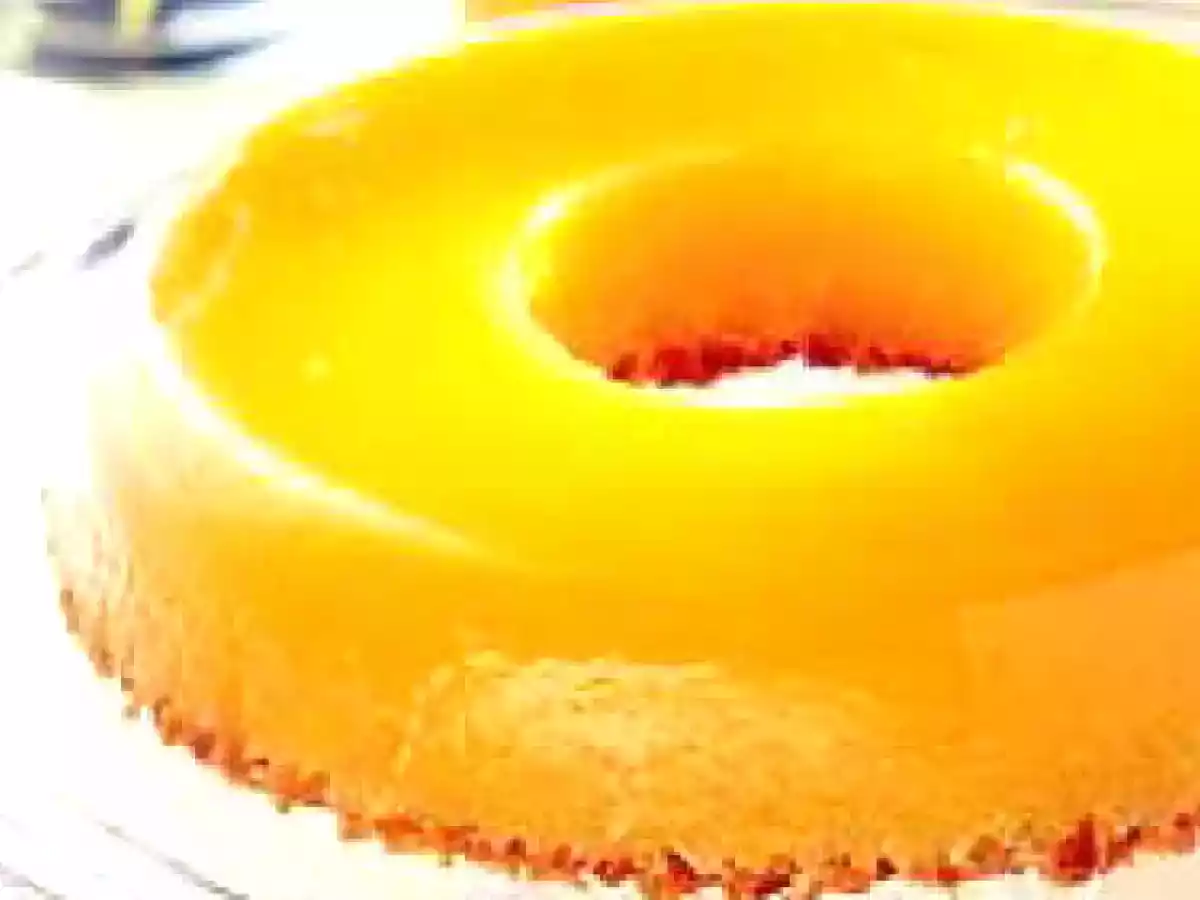 Quindão