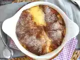 Rabanada de forno na travessa, foto 3