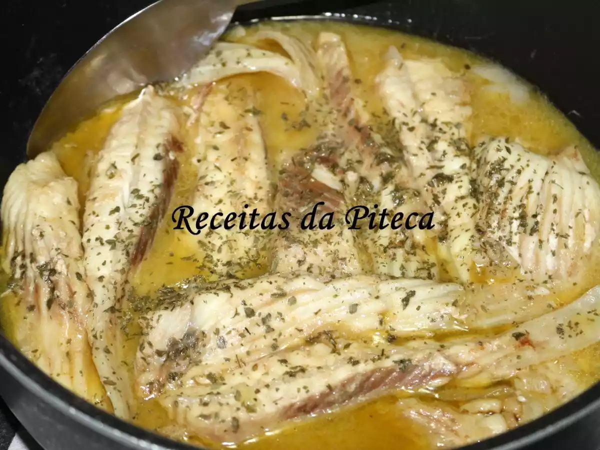 Raia com cerveja da Belita