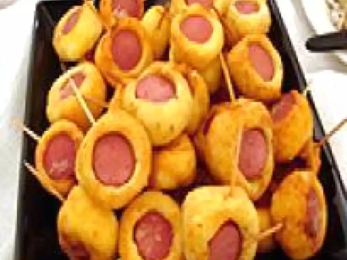 Raquetes