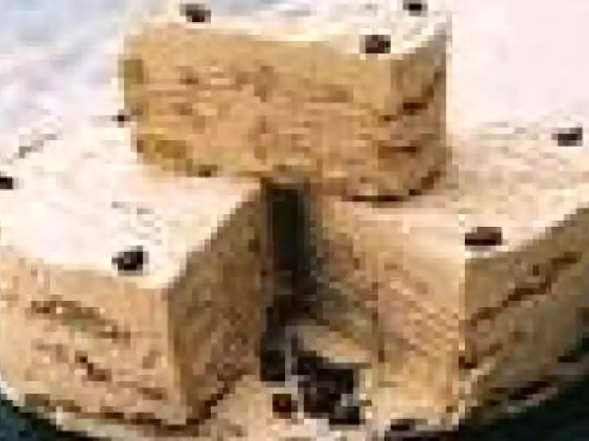 Receita do Bolo de Bolacha - foto 2