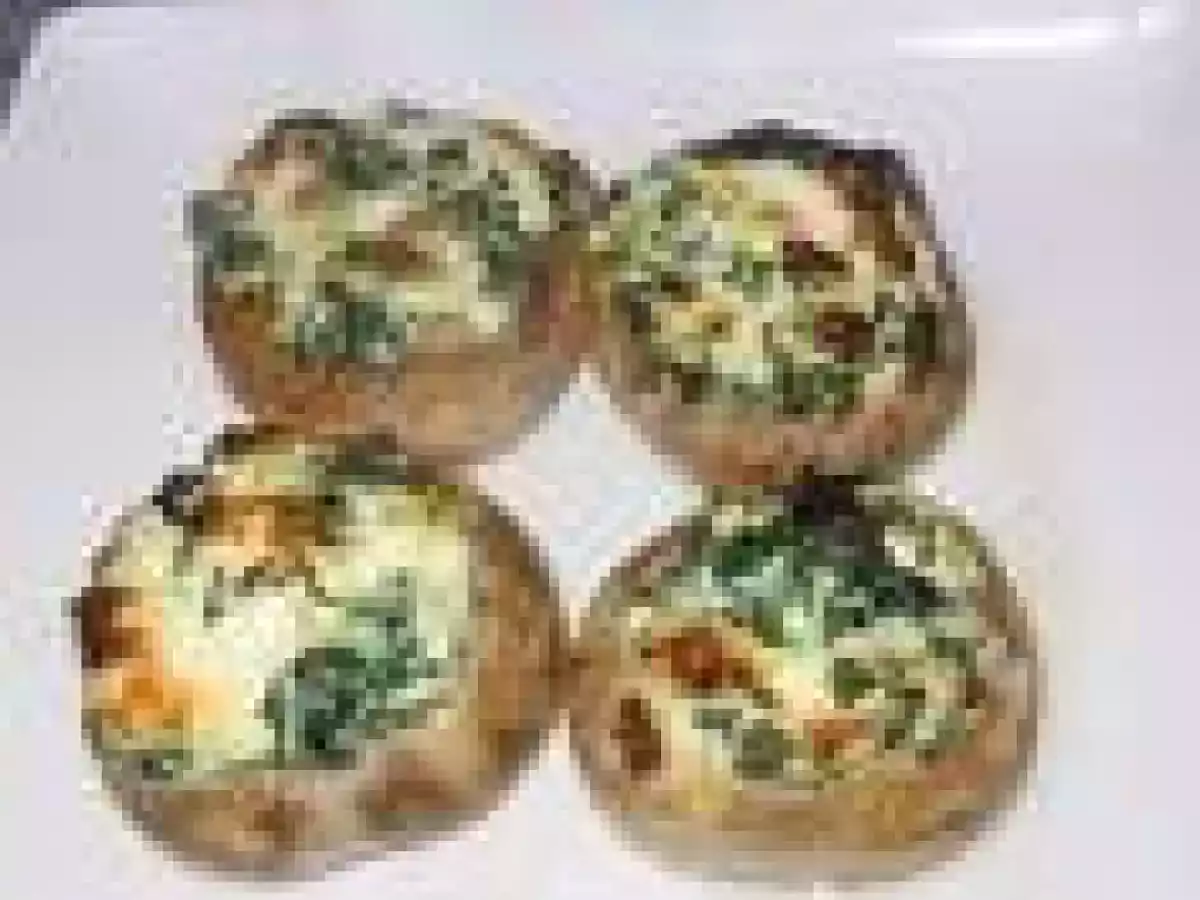 Receitas Dia dos Namorados (São Valentim, 14 de Fevereiro)
