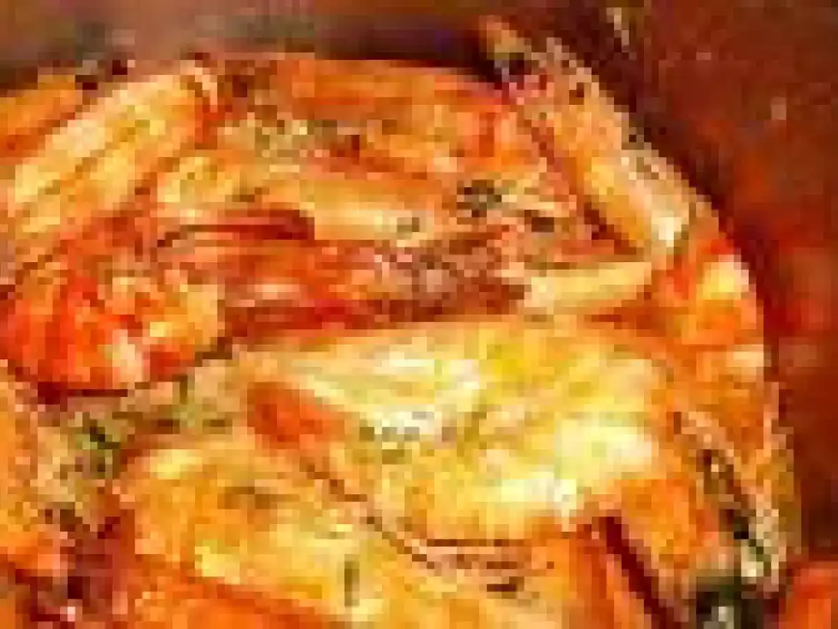 Receitas Dia dos Namorados (São Valentim, 14 de Fevereiro)