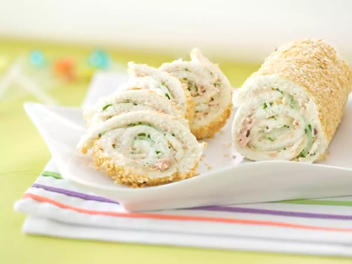 RECEITAS REFRESCANTES PARA O VERÃO - GOMES DA COSTA - foto 2
