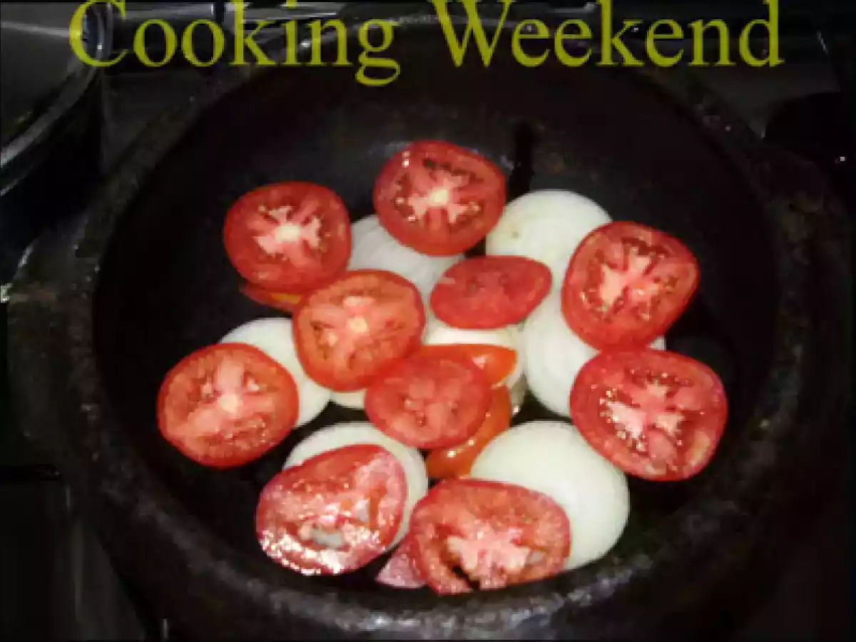 Receitas - Rolinhos de Sororoca ao Forno