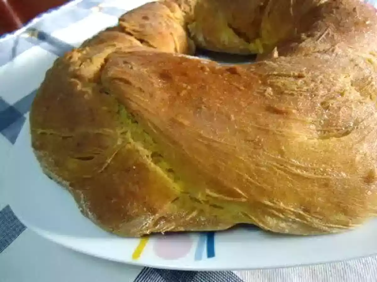 Regueifa