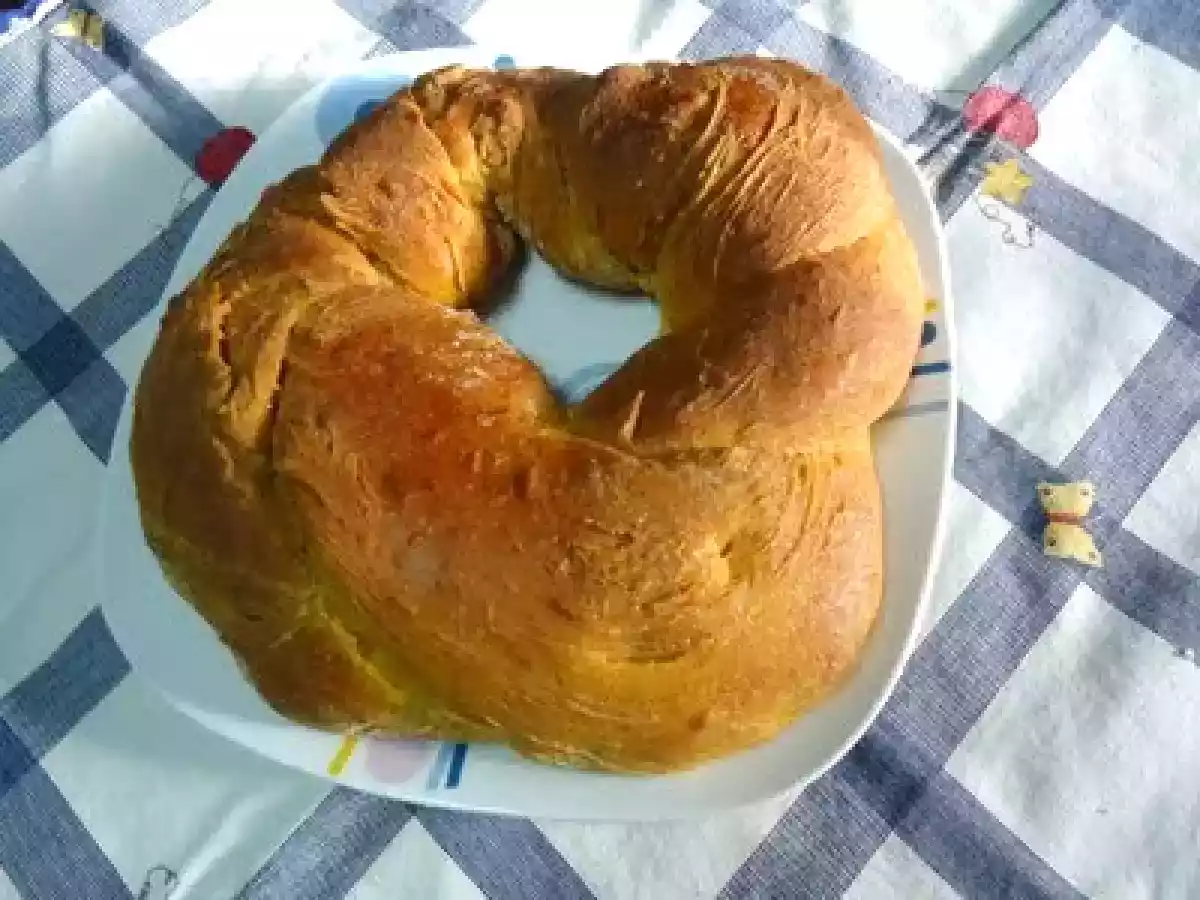 Regueifa - foto 2