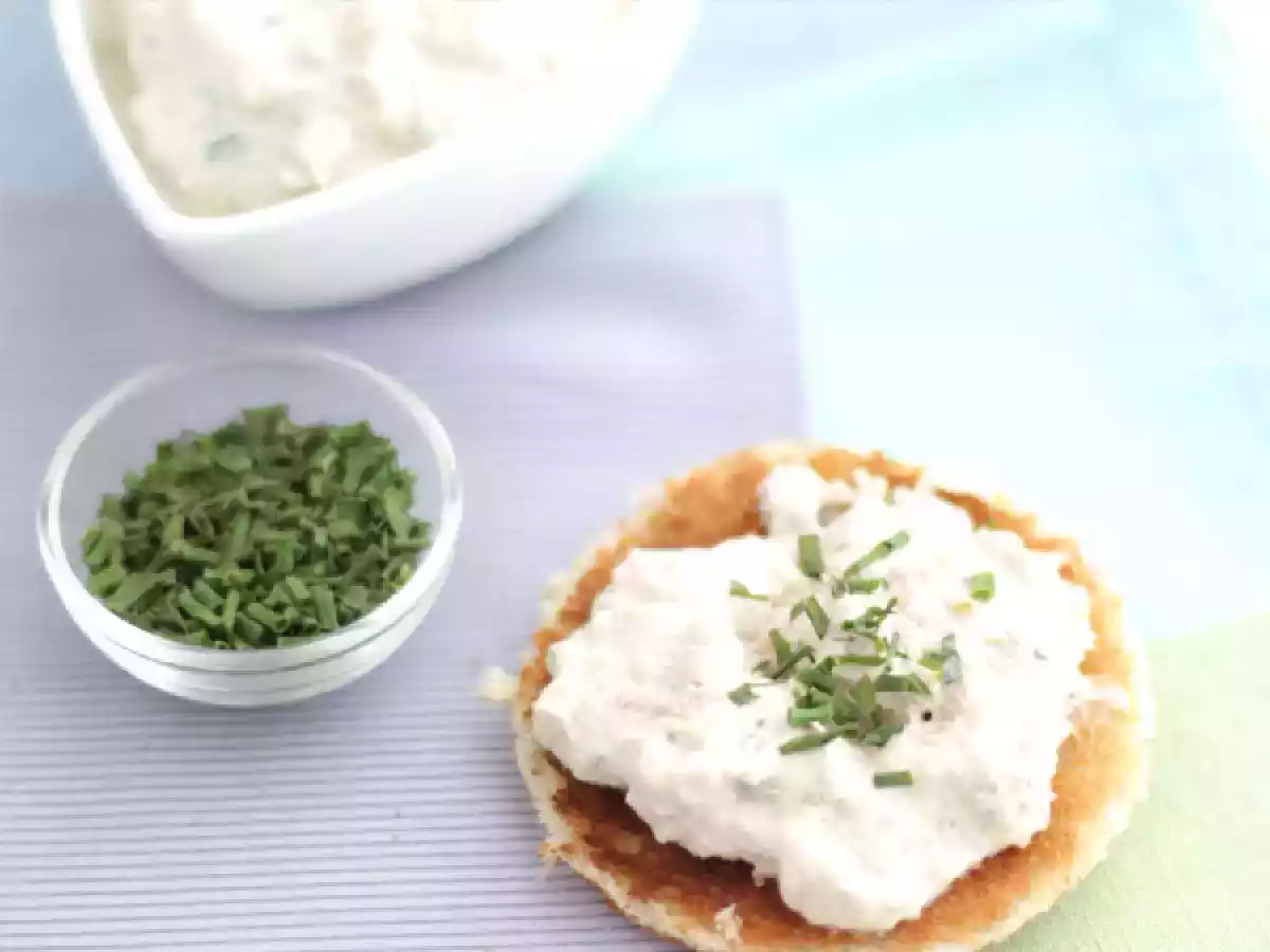 Rillettes - Patê/é de Atum - foto 3