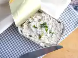 Rillettes - patê/é de sardinhas, foto 2