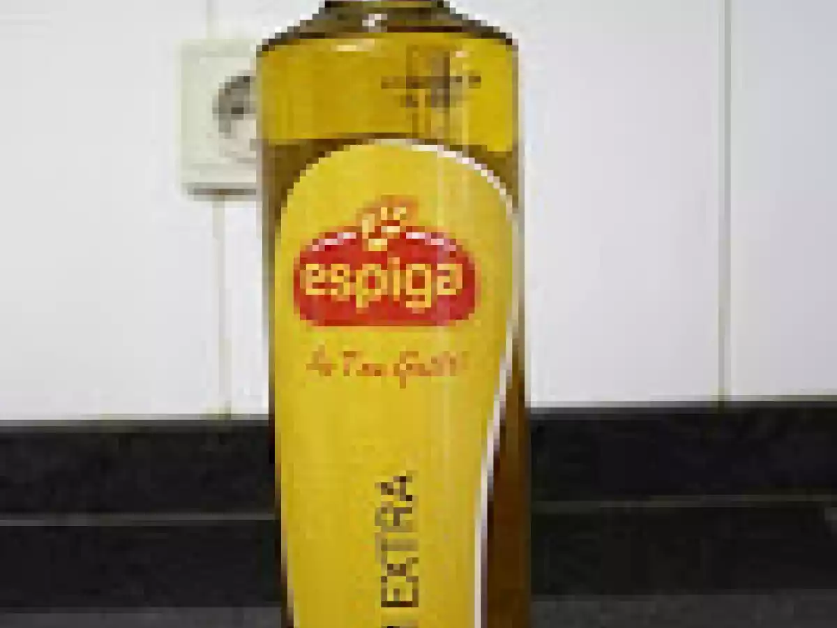 Robalos assados com Laranja - foto 3