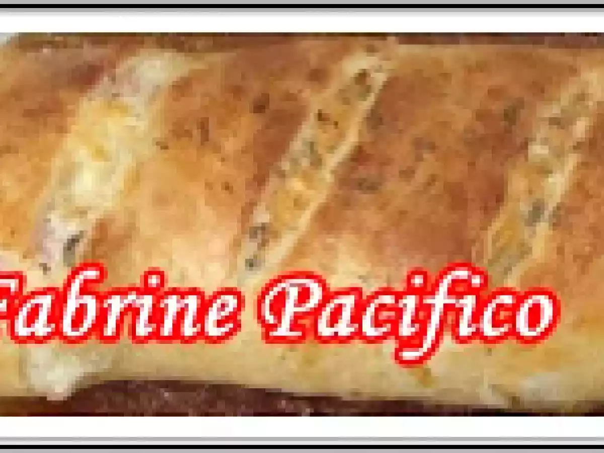 ROCAMBOLE SALGADO - foto 4