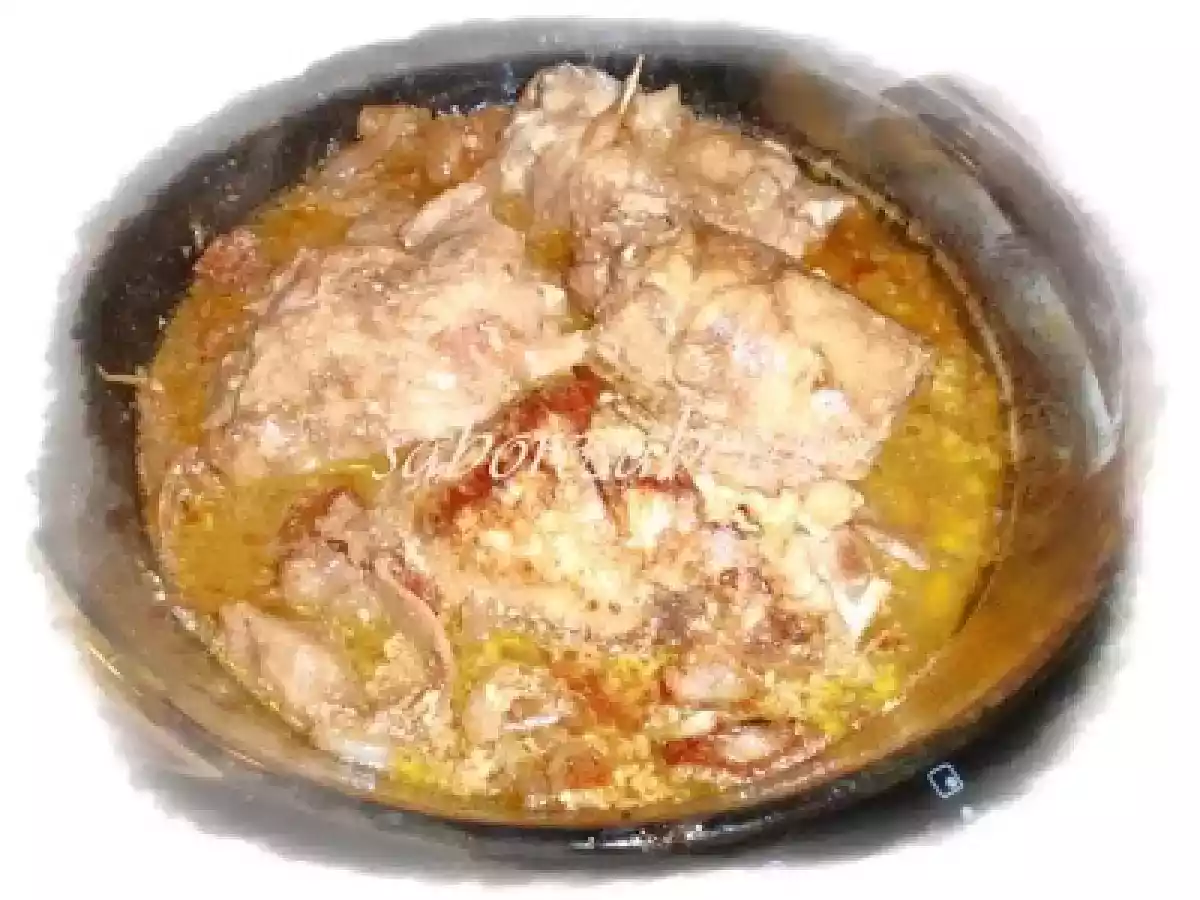 Rolinhos de Peru com Salsicha Queijo e Fiambre
