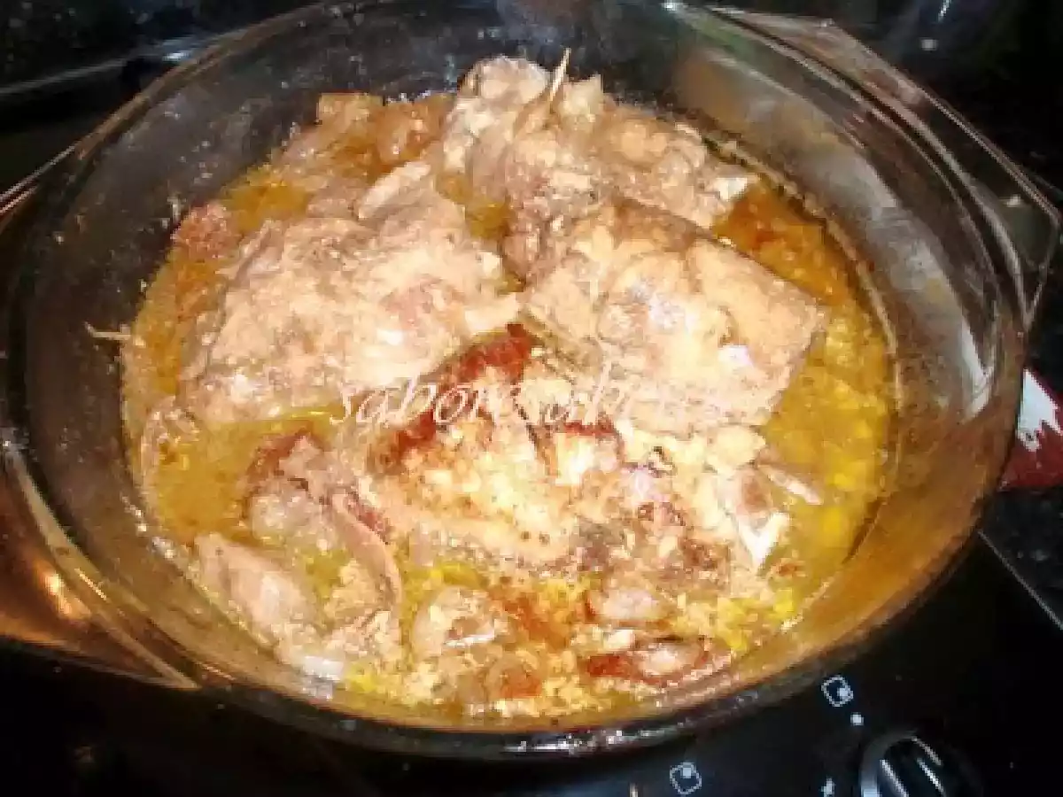Rolinhos de Peru com Salsicha Queijo e Fiambre - foto 5