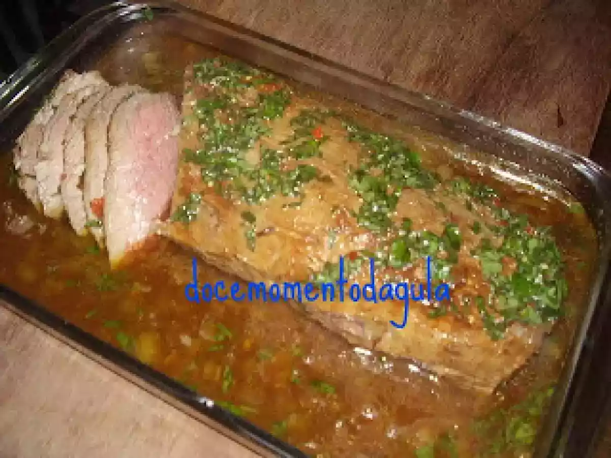 Rosbife