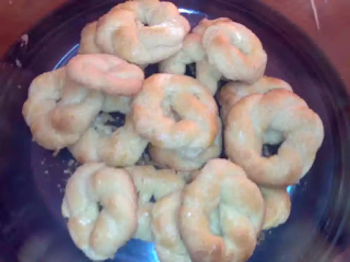 ROSQUILHAS - foto 2