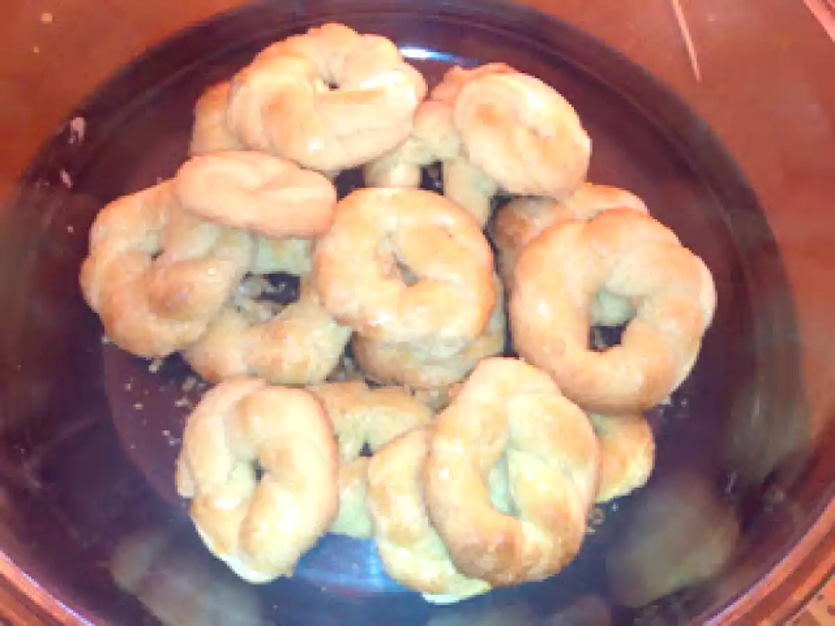 ROSQUILHAS - foto 3