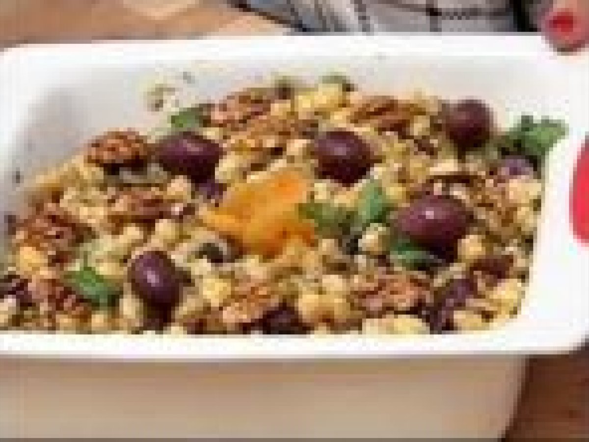 Salada de Grão de Bico 07