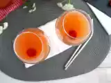 Sangria de rosé, foto 2