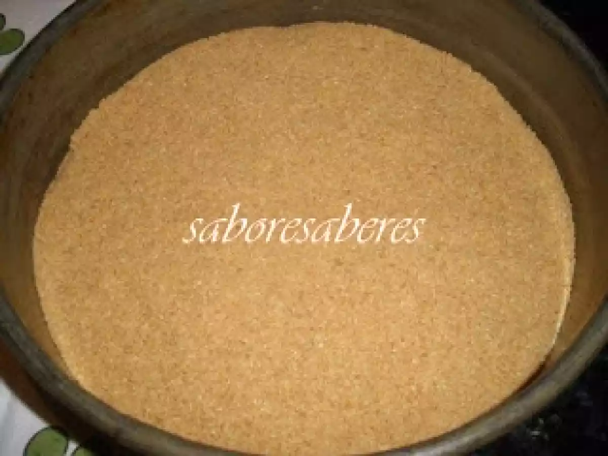 Semi-Frio Light sabor a Ananás - foto 2