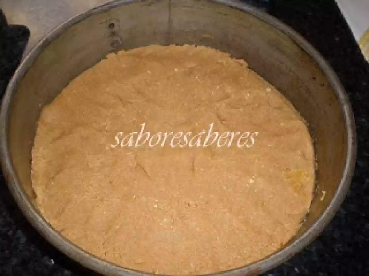 Semi-Frio sabor a Morango - foto 4