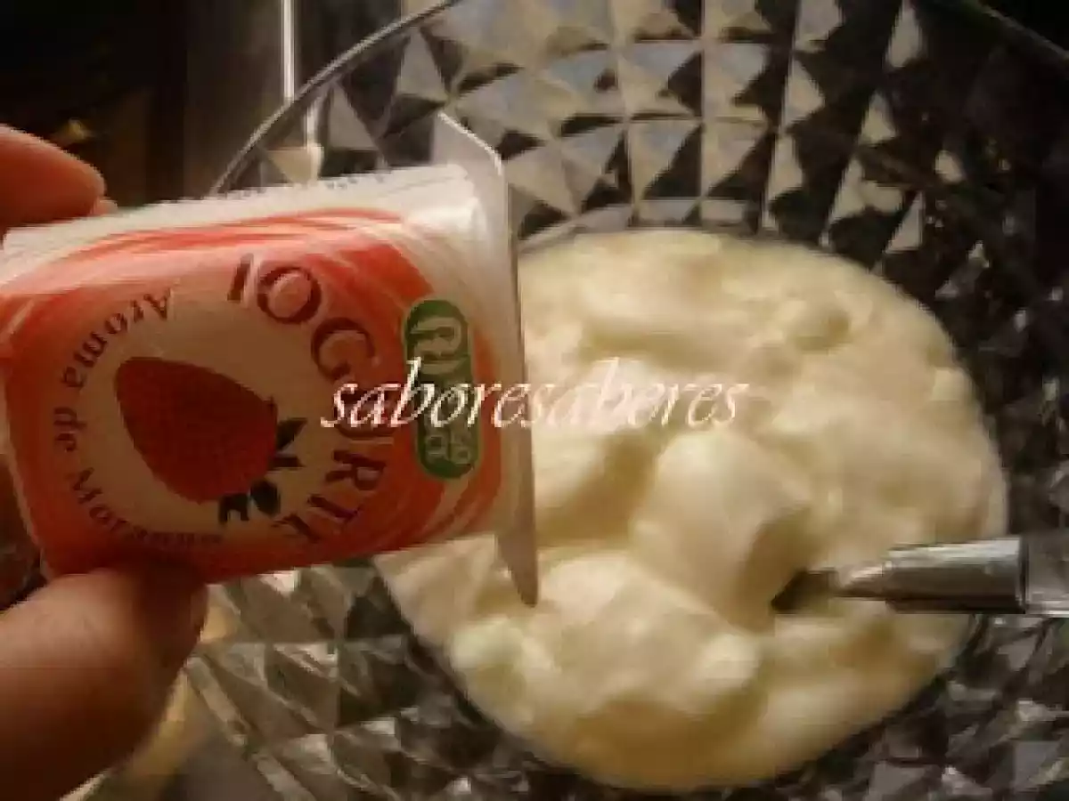 Semi-Frio sabor a Morango - foto 5