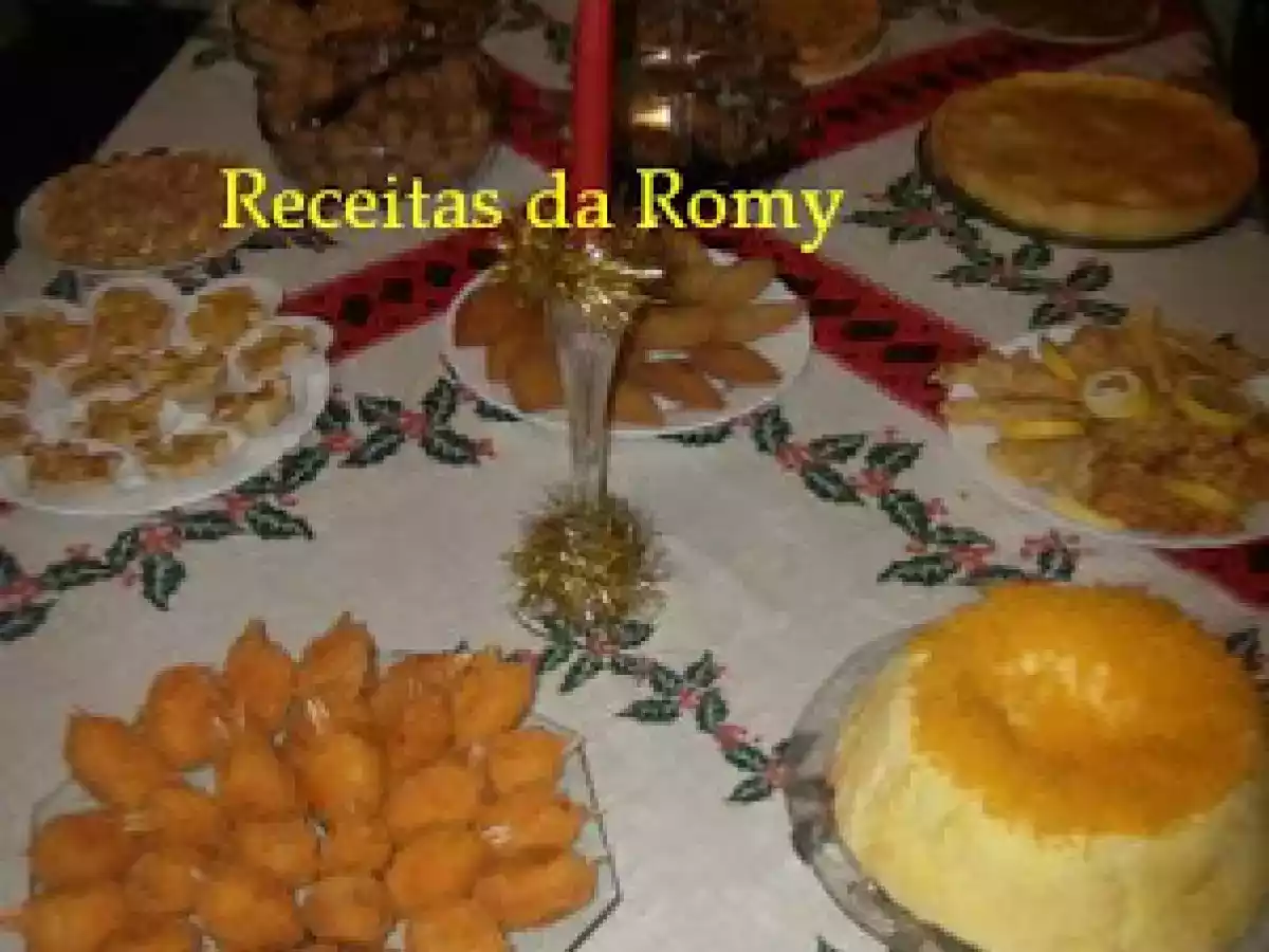 Semifrio de bolacha - foto 4