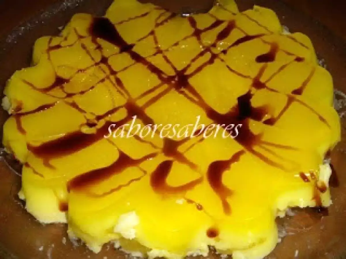 Semifrio de frutas - foto 5