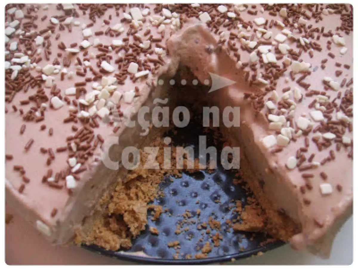 Semifrio delicioso - foto 4