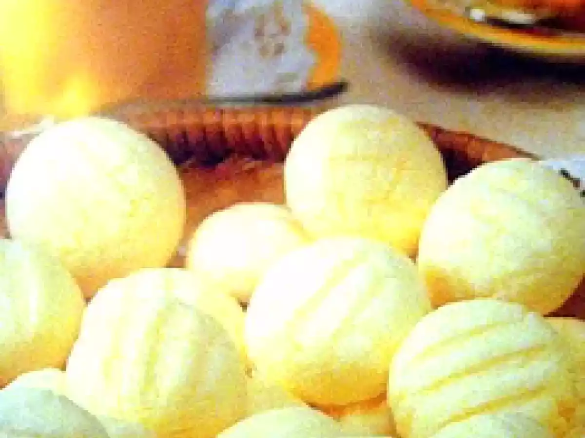 Sequilhos