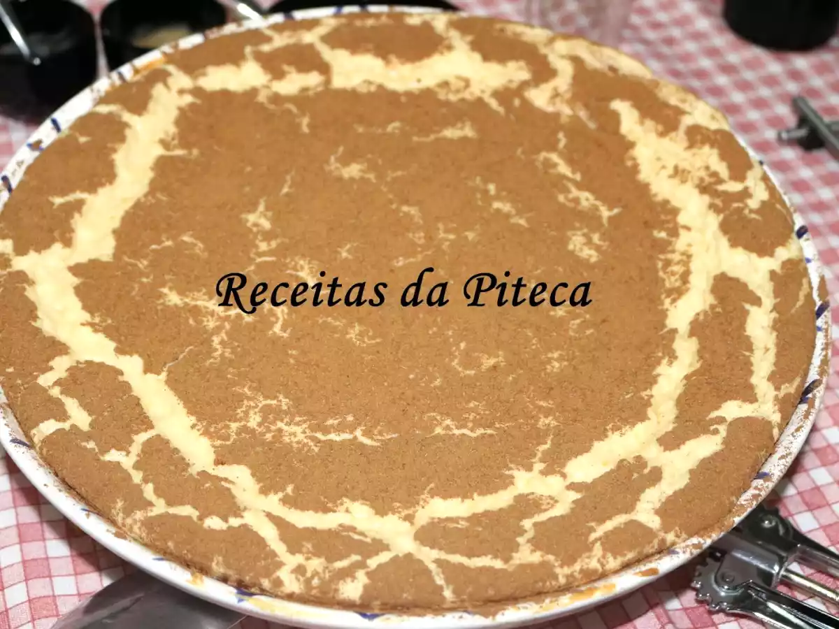 Serica ou Sericaia