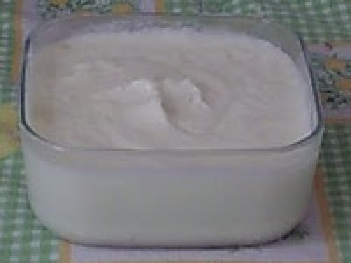 Skordaliá