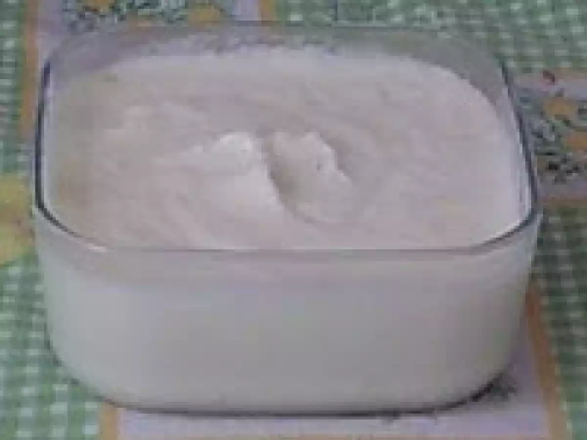 Skordaliá