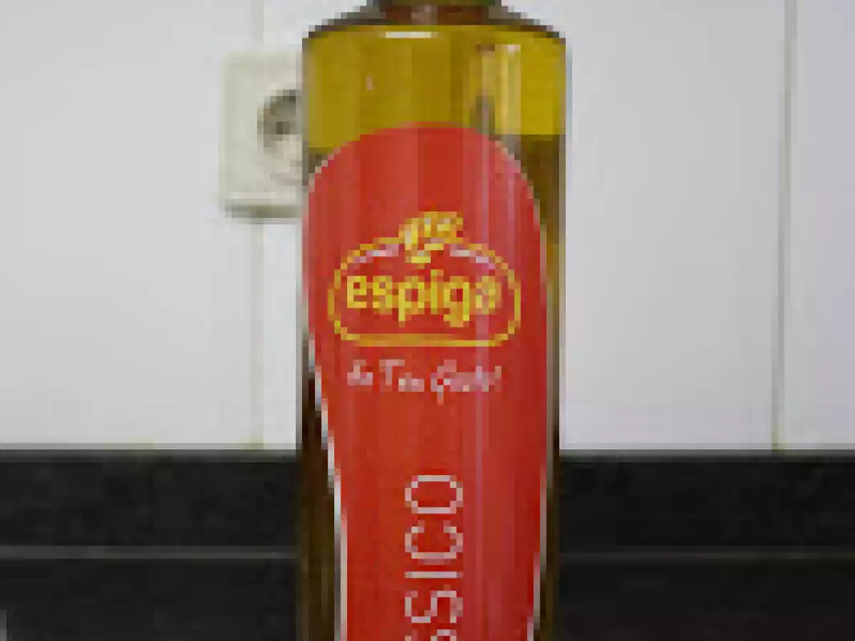 Sopa da pedra - foto 2