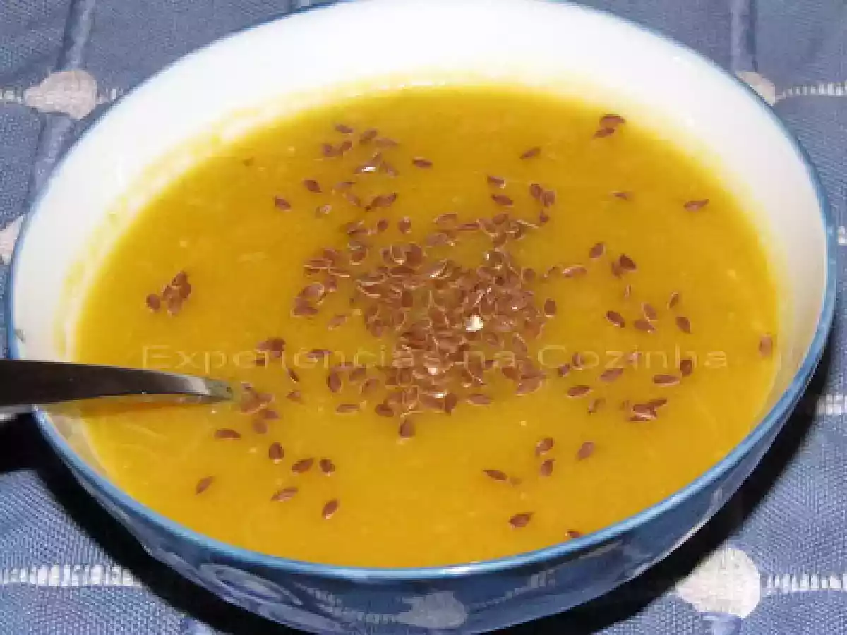 Sopa Light