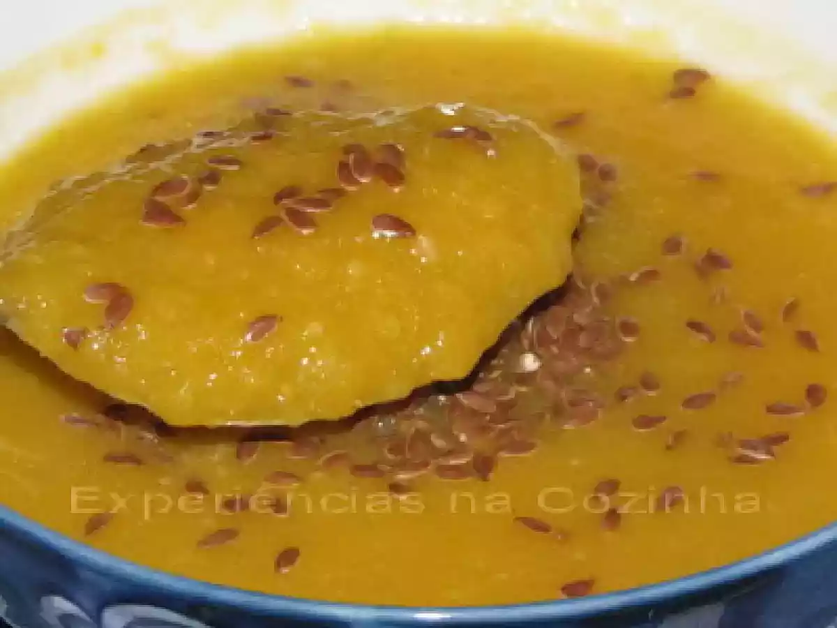 Sopa Light - foto 2