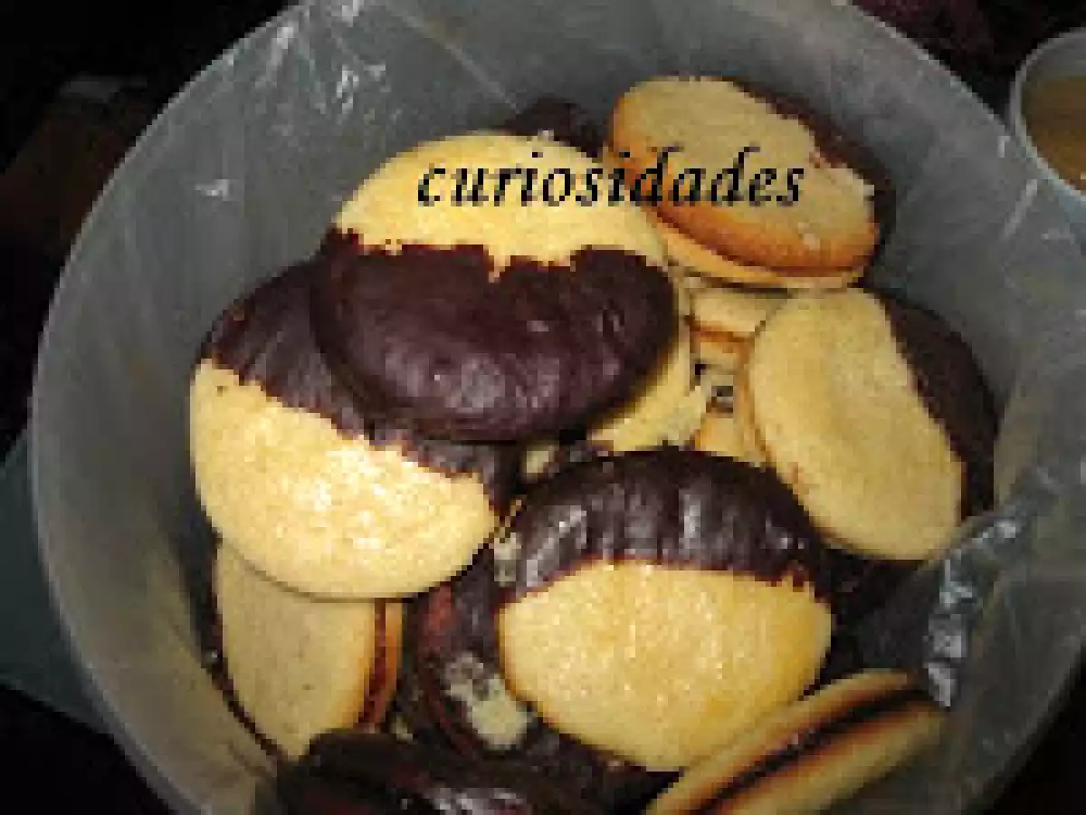 Sortido hungaro