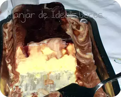 Sorvetão